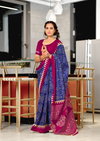 Tew Soft Mulmul Cotton Printed Fancy Saree Wholesale Market In Surat With Price